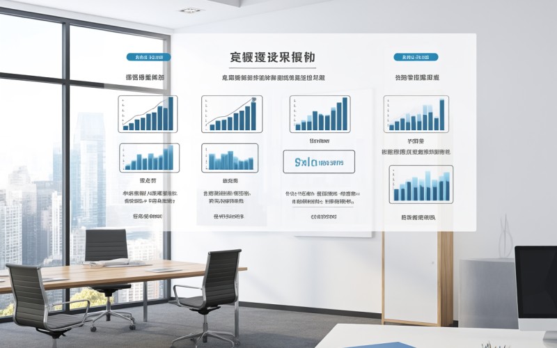 公租房政策優(yōu)化、申請指南與未來展望