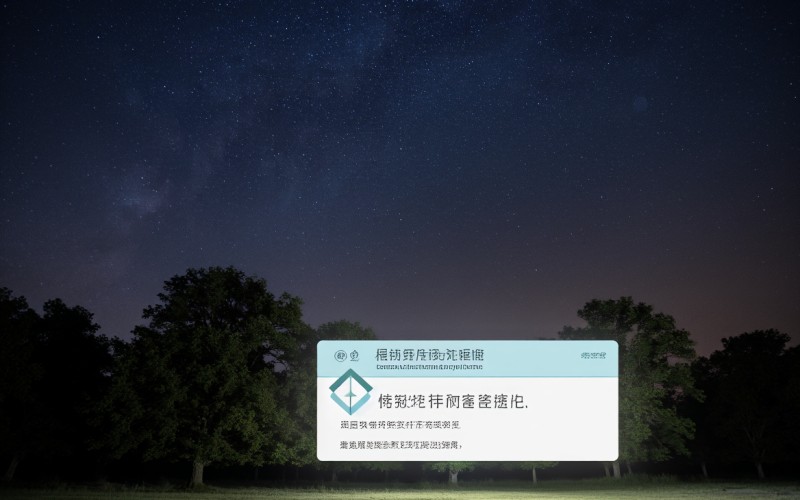 第一福利深夜微視頻:深夜微光，探索第一福利平臺(tái)的深夜內(nèi)容魅力