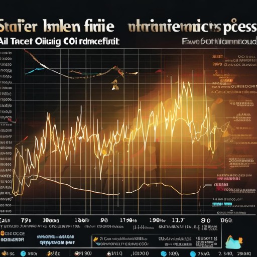 國際油價(jià)波動中的穩(wěn)定與未來展望，今日動態(tài)解析