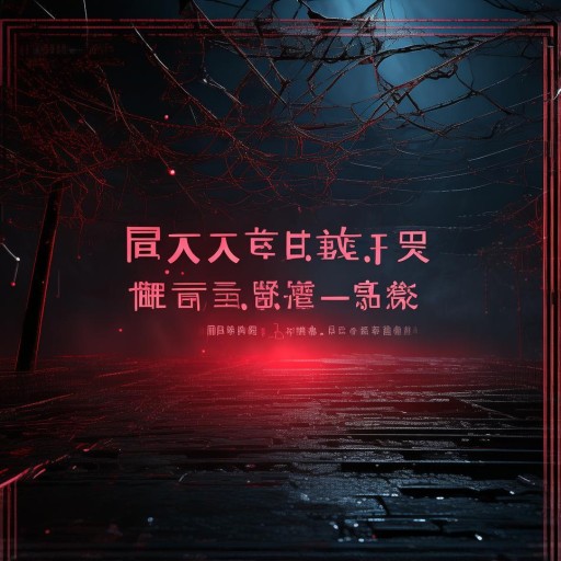 深夜黃福利網(wǎng)站大全:警惕網(wǎng)絡(luò)陷阱，遠離不良網(wǎng)站，守護網(wǎng)絡(luò)安全