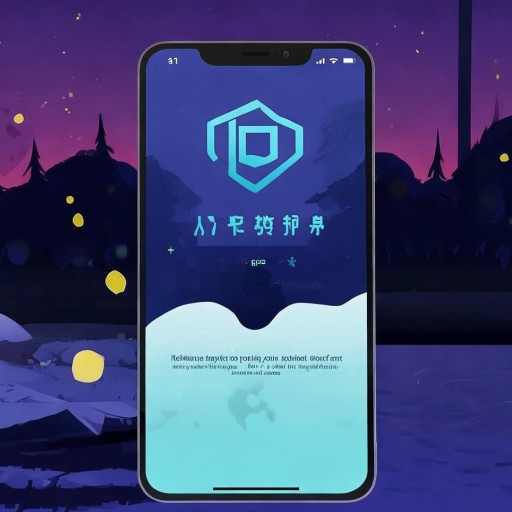 站長深夜福利app:深夜守護，站長專屬的靜謐時光應用探索