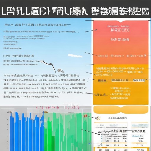 濰坊油價最新調整，解析市場動態(tài)與消費者影響