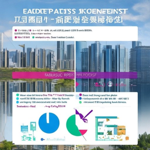 深圳公租房最新動態(tài)，政策、申請、分配與未來展望