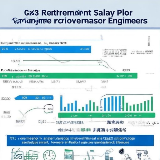 2023年退休高工工資最新政策解讀與影響分析