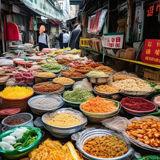 深圳美食背后的陷阱，消費(fèi)者自保指南