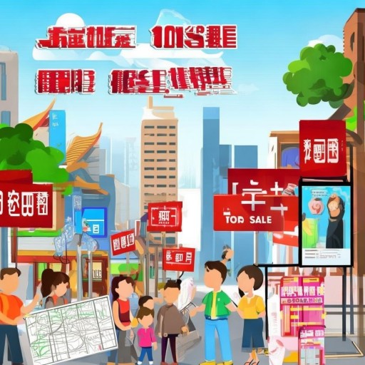 泰興二手房市場新動向，最新消息與購房指南