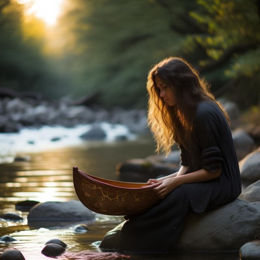 流產(chǎn)，心靈的洗禮與生命的告別