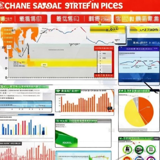 長樂金峰房價最新動態(tài)，市場趨勢、影響因素及未來展望