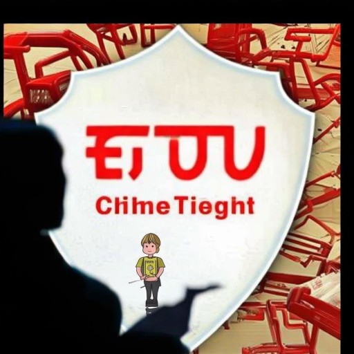 央視揭秘，艾灸椅市場(chǎng)亂象，守護(hù)消費(fèi)者健康從何做起？