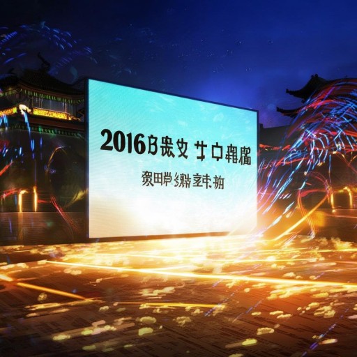 2016寧遠紅網(wǎng)，數(shù)字時代的脈動與影響探析