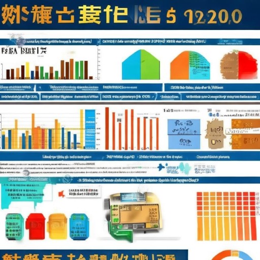 深圳油價(jià)最新調(diào)整，市場(chǎng)動(dòng)態(tài)與消費(fèi)者影響深度剖析