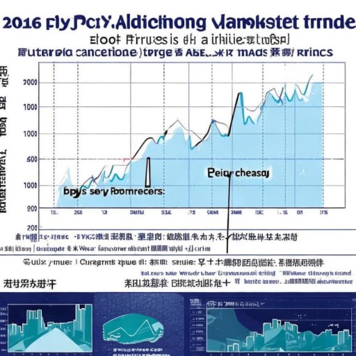 2016年政策調(diào)控下的房?jī)r(jià)走勢(shì)與未來(lái)展望