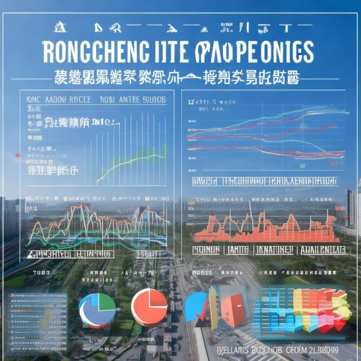 2023年容城房?jī)r(jià)動(dòng)態(tài)與未來(lái)趨勢(shì)深度剖析