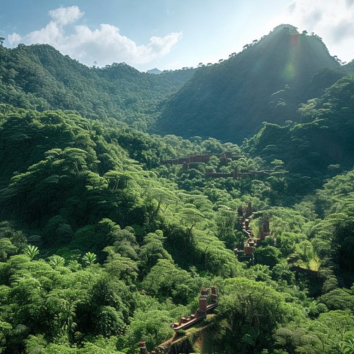 揭秘鈞魚島，自然與人文的雙重魅力，最新視頻探索神秘面紗