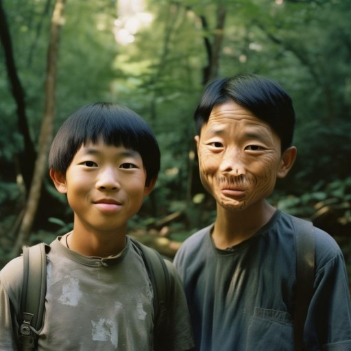 林心如與林志穎，時(shí)光見證的深厚友情——最新動(dòng)態(tài)深度揭秘