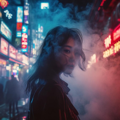 網(wǎng)絡迷霧中的光影，揭秘河北最火抖音女主播的背后故事