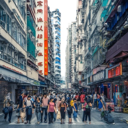 深圳福田，房價風云再起，最新市場動態(tài)深度解析