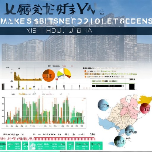 2023年盱眙樓市最新房價趨勢解析