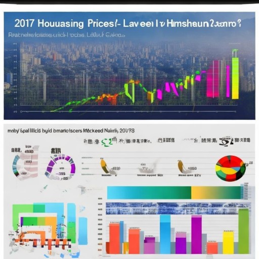 2017盧氏房價，新趨勢與市場動態(tài)的深度解析